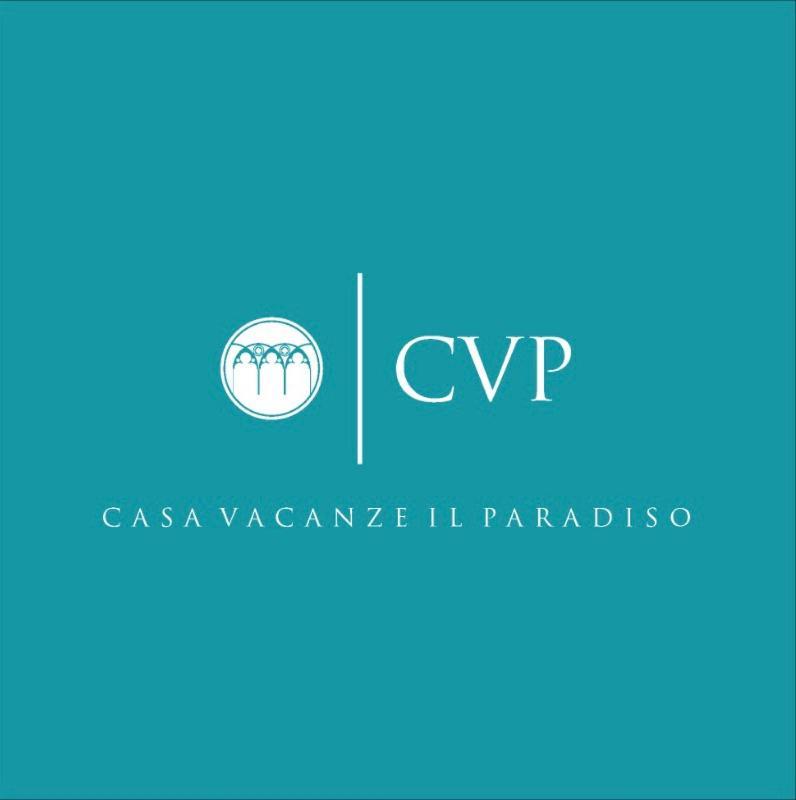 Casa Vacanze Il Paradiso ヴィテルボ エクステリア 写真